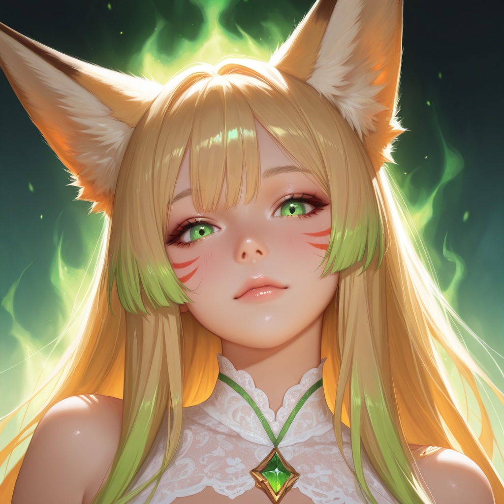 HighRes,  Amazing Quality,  Realistic Skin on Tensor.Art