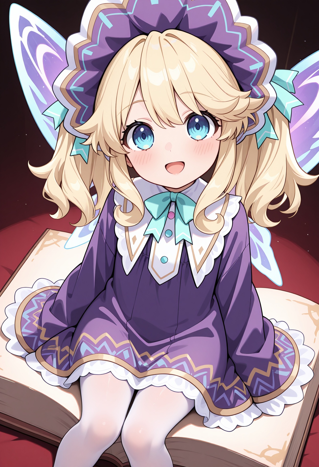 highres,  best quality,  masterpiece on Tensor.Art