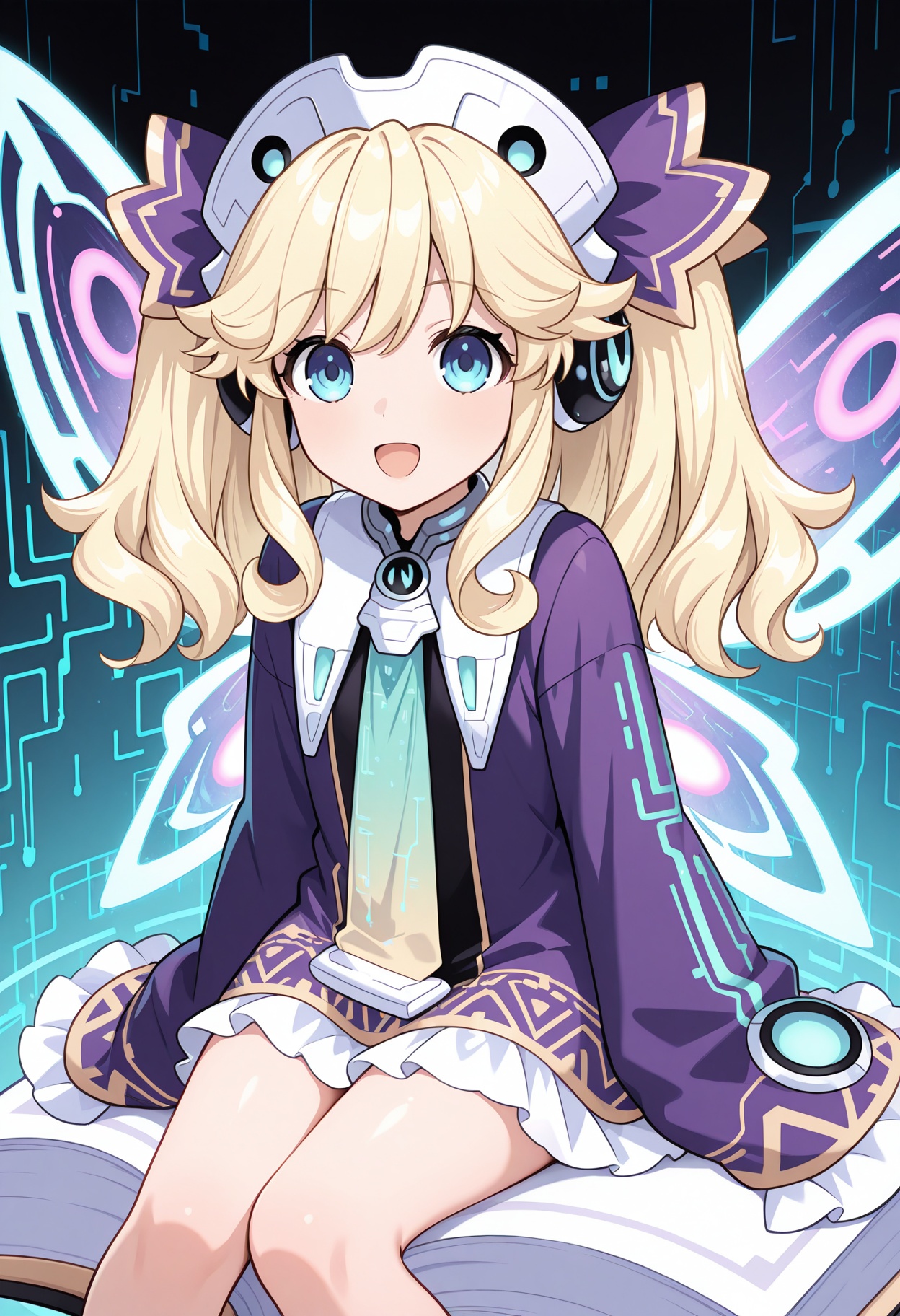 highres,  best quality,  masterpiece on Tensor.Art