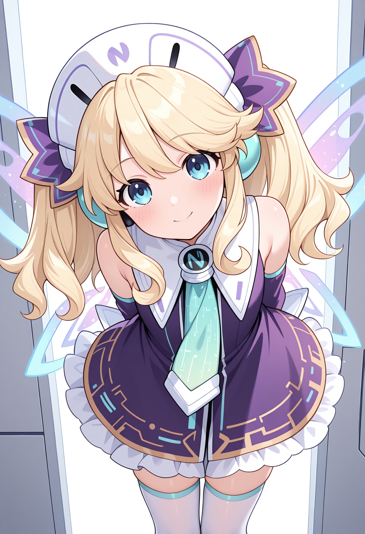 highres,  best quality,  masterpiece on Tensor.Art