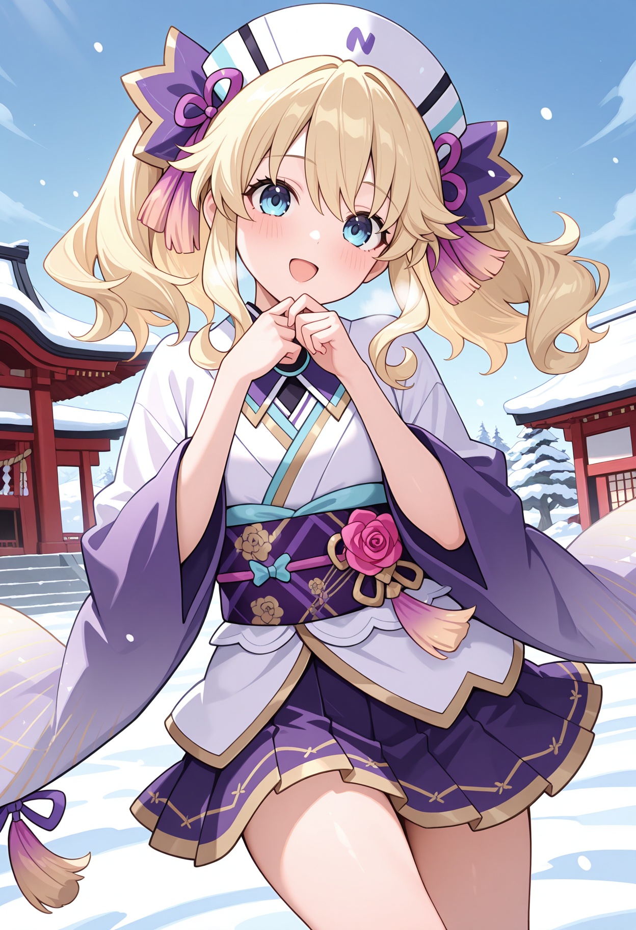 highres,  best quality,  masterpiece on Tensor.Art