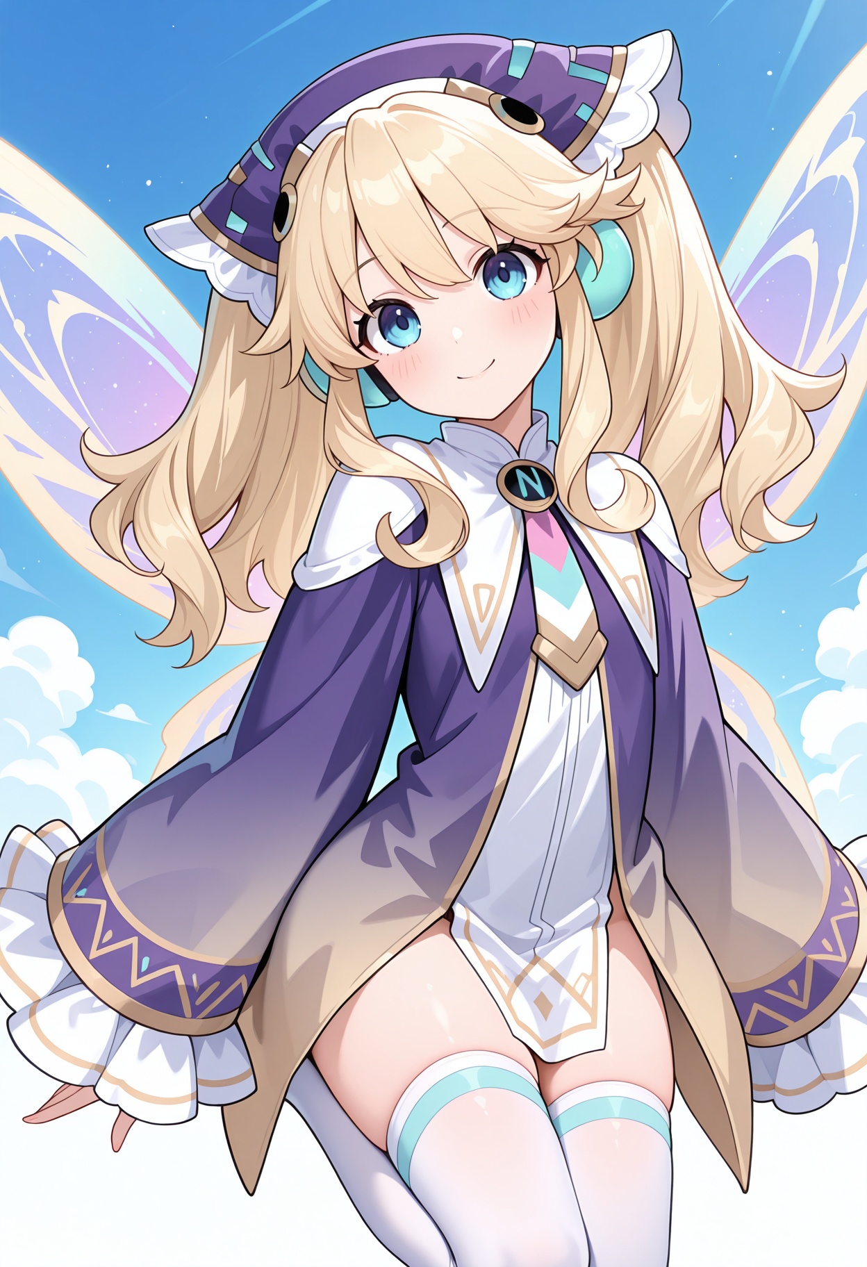 highres,  best quality,  masterpiece on Tensor.Art