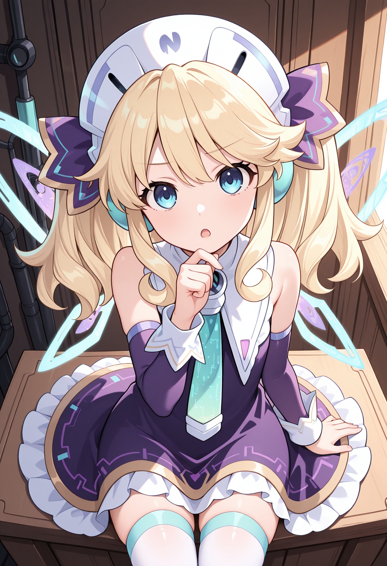 highres,  best quality,  masterpiece on Tensor.Art