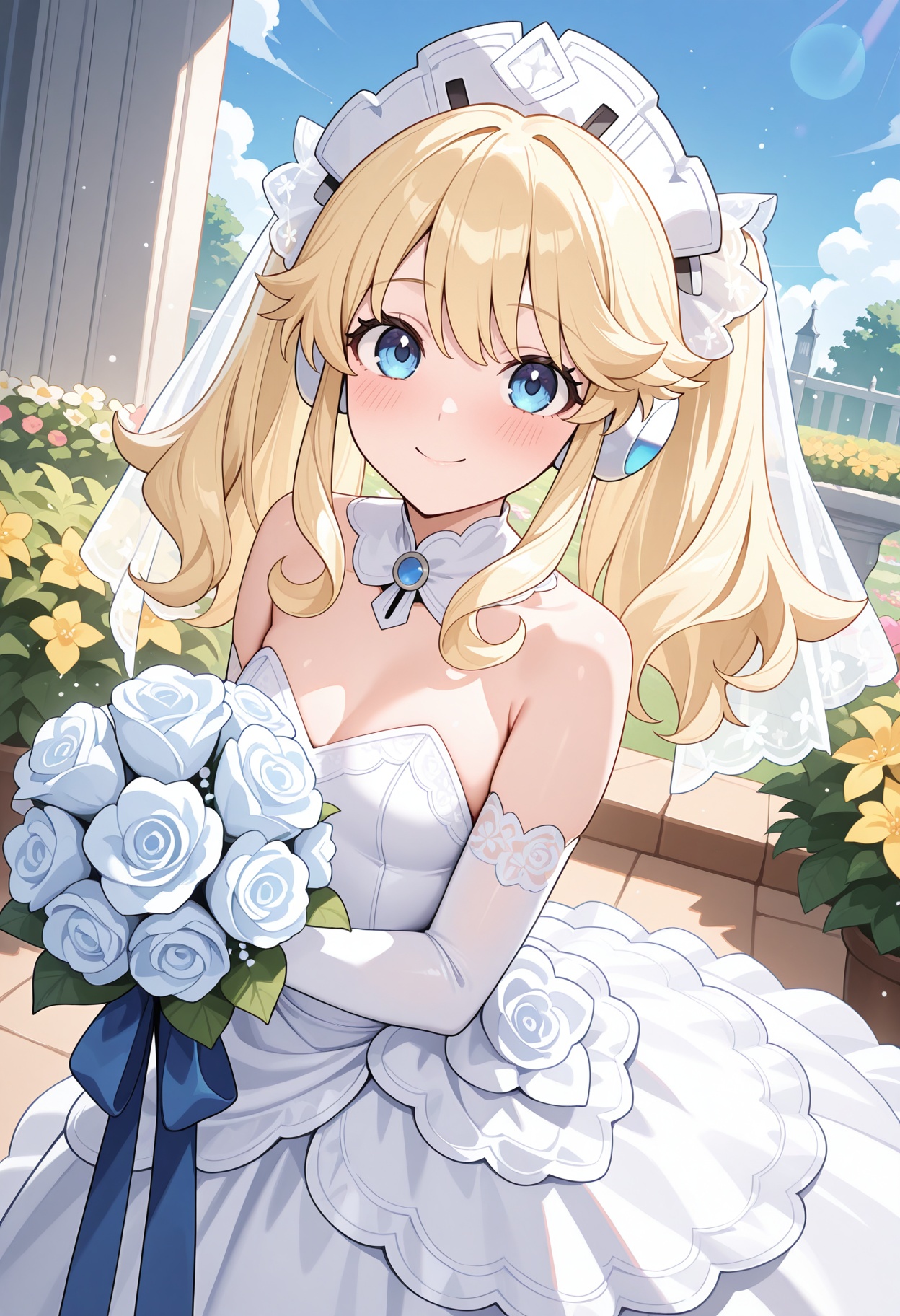 highres,  best quality,  masterpiece on Tensor.Art