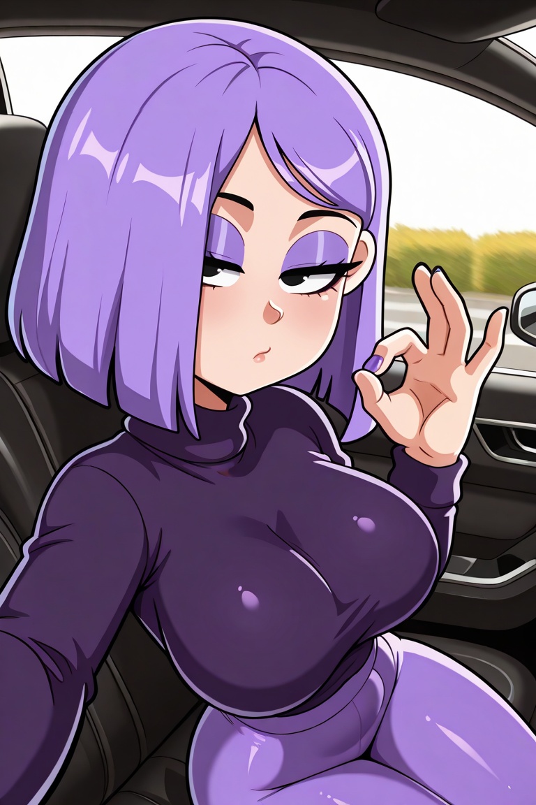 masterpiece,  high quality,  highres on Tensor.Art