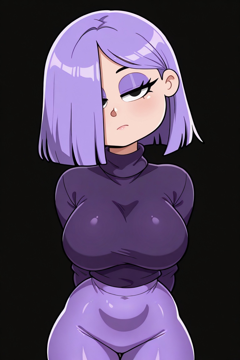 masterpiece,  high quality,  highres on Tensor.Art