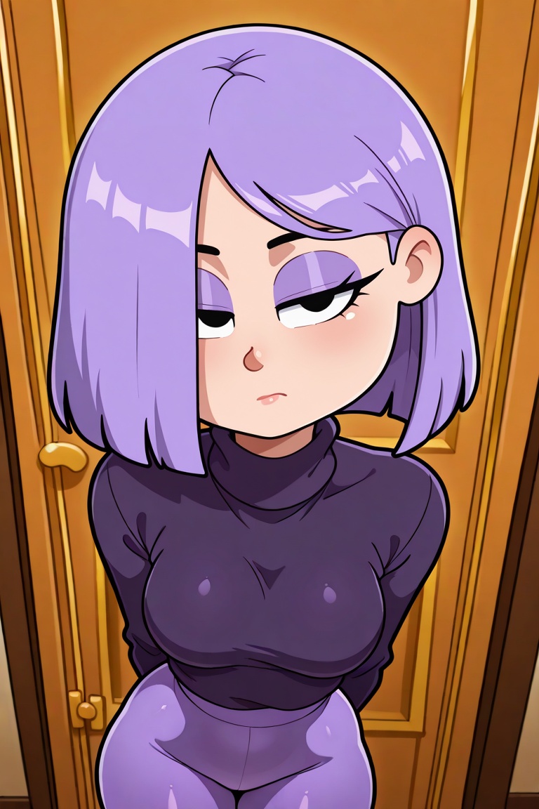 masterpiece,  high quality,  highres on Tensor.Art
