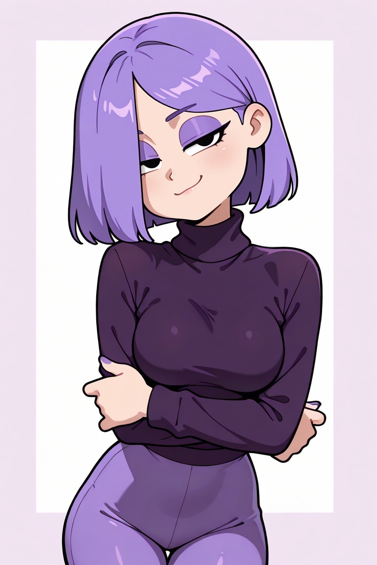 masterpiece,  high quality,  highres on Tensor.Art
