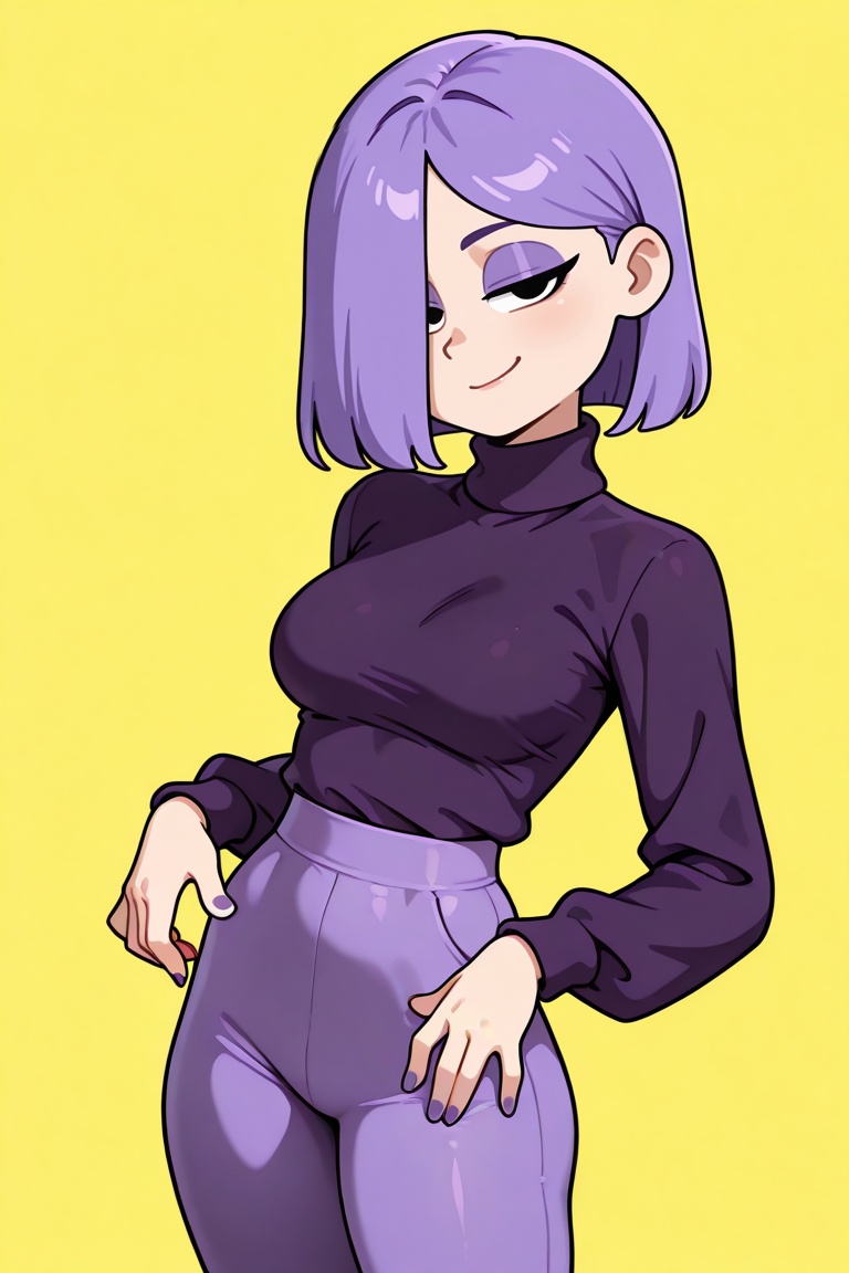 masterpiece,  high quality,  highres on Tensor.Art