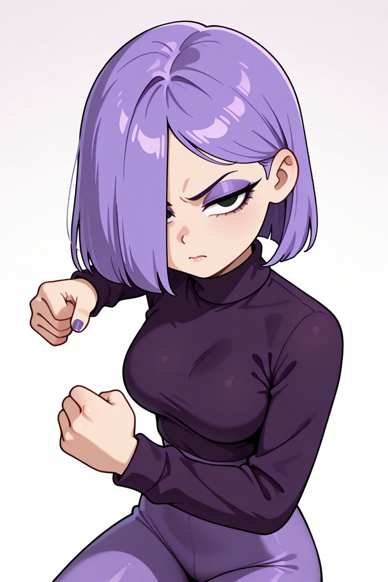 masterpiece,  high quality,  highres on Tensor.Art