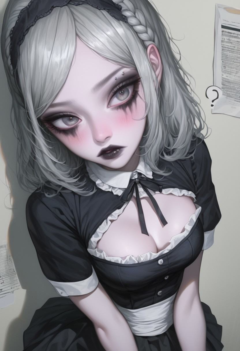 (Anime ,  EO3P ),  Elspeth_GV on Tensor.Art
