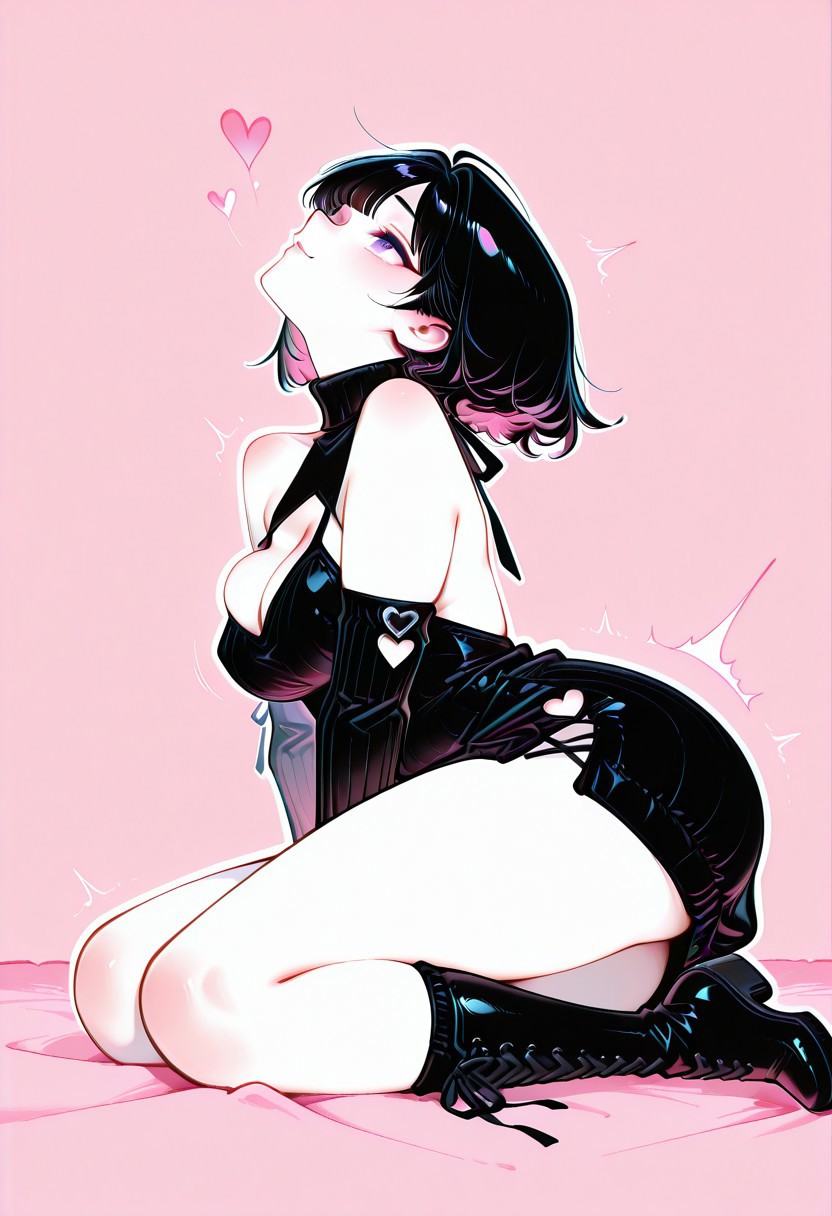 ultra detailed,  masterpiece,  best quality on Tensor.Art