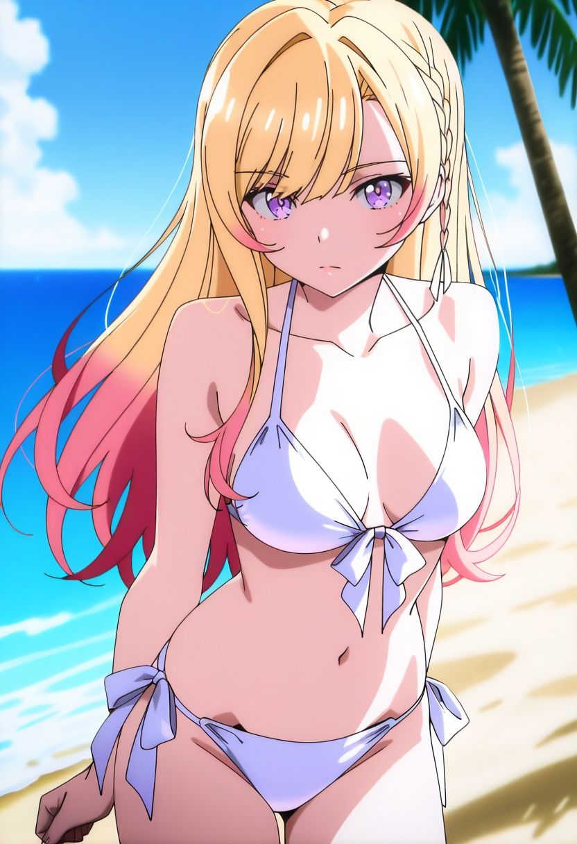 anime screencap,  masterpiece,  best quality on Tensor.Art