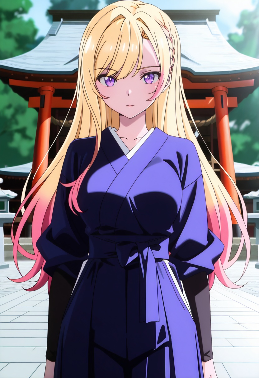 anime screencap,  masterpiece,  best quality on Tensor.Art