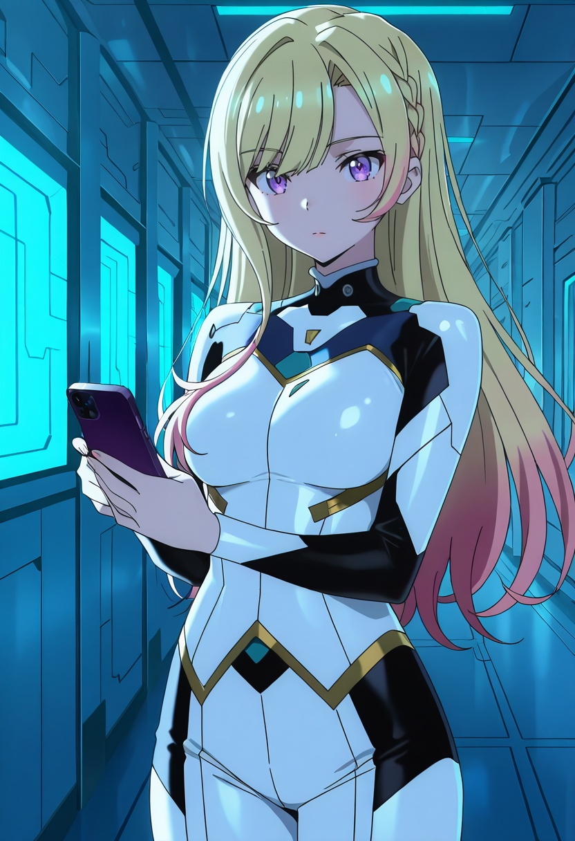 anime screencap,  masterpiece,  best quality on Tensor.Art