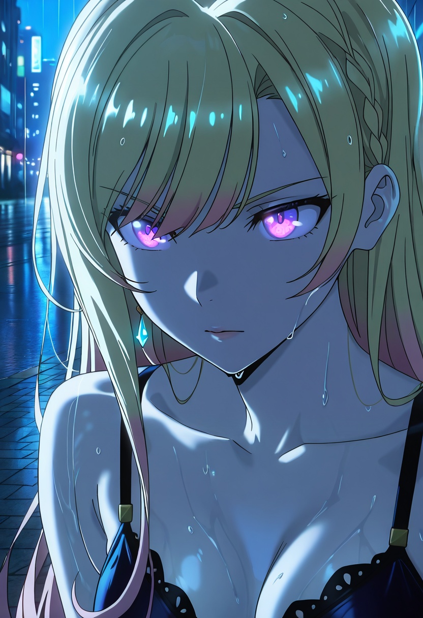 anime screencap,  masterpiece,  best quality on Tensor.Art