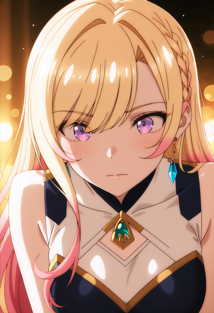 anime screencap,  masterpiece,  best quality on Tensor.Art