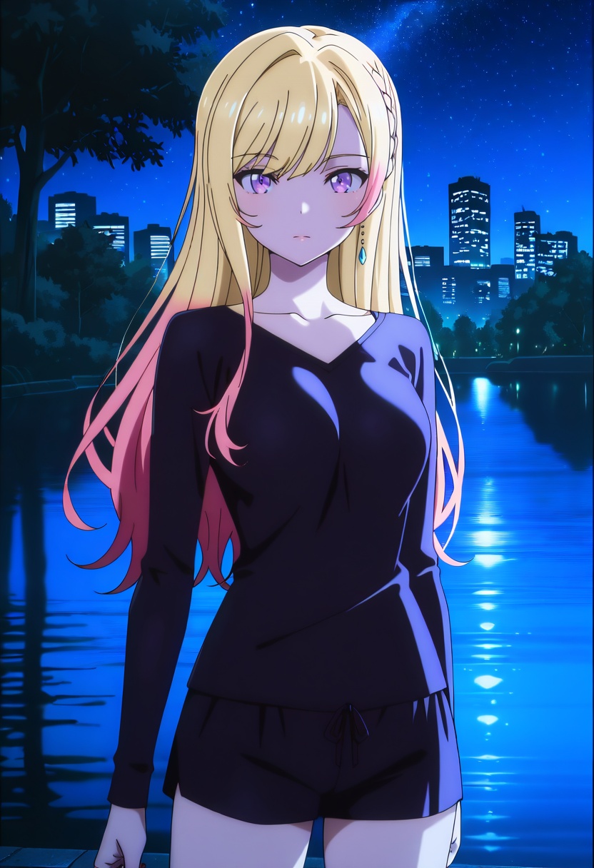 anime screencap,  masterpiece,  best quality on Tensor.Art