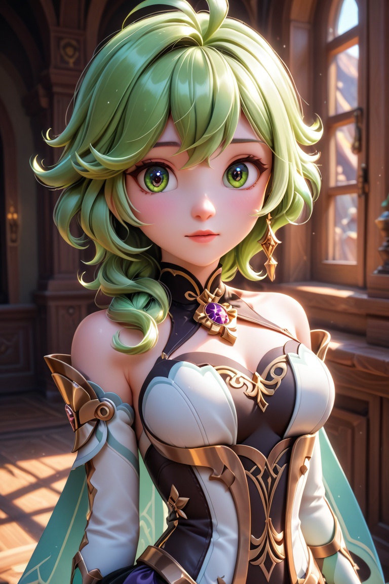 masterpiece,  best quality,  high quality on Tensor.Art