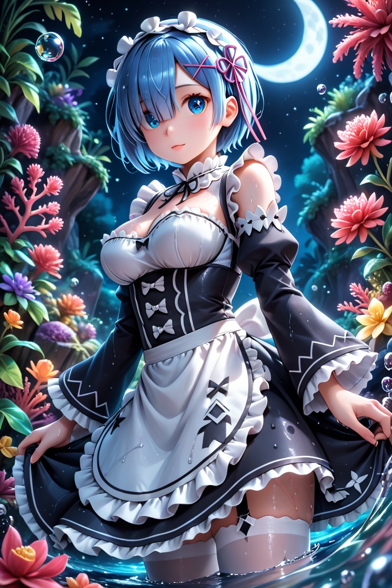 (masterpiece),  best quality,  hyper-detailed on Tensor.Art