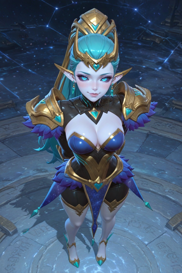 masterpiece,  best quality,  highres on Tensor.Art
