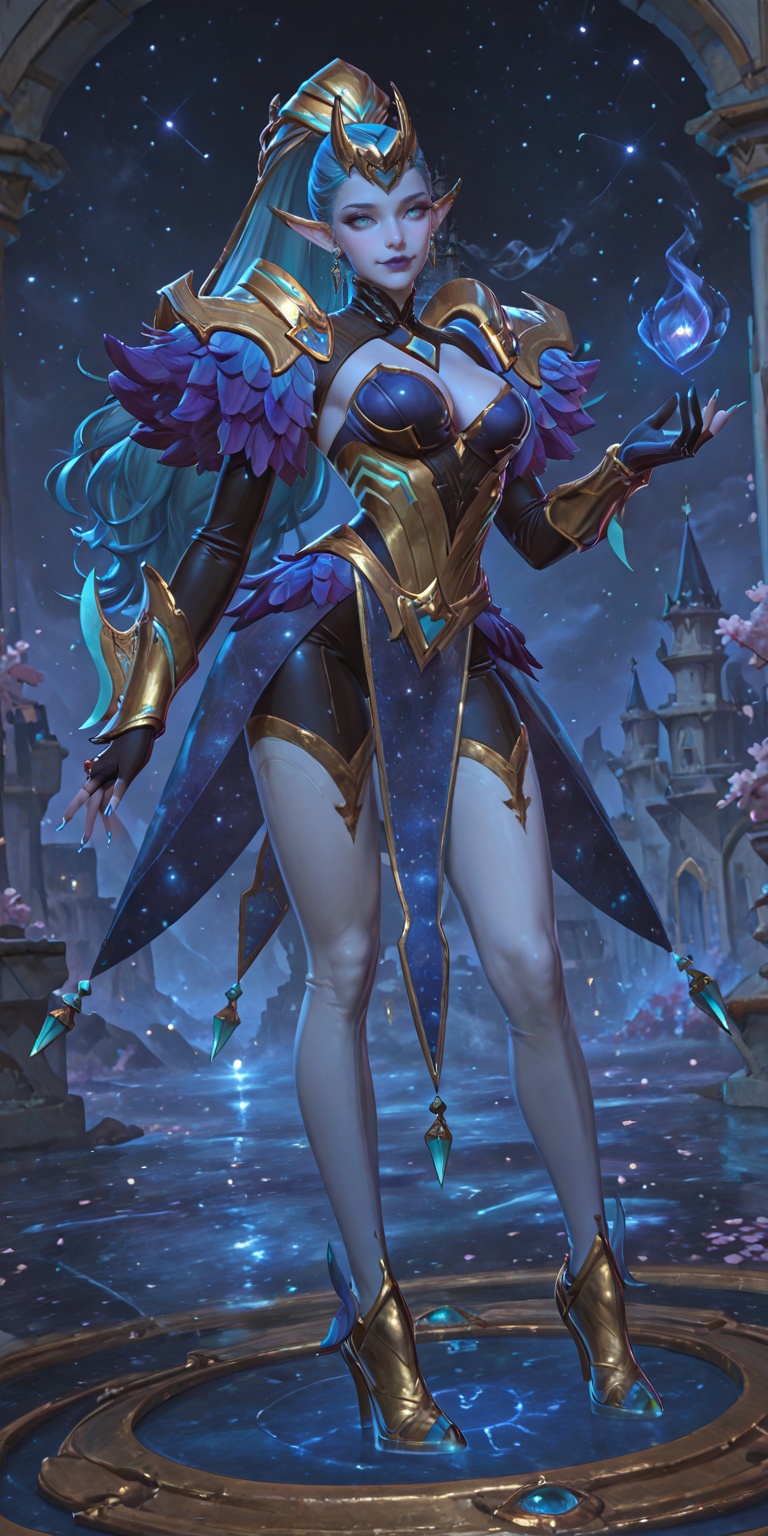 [masterpiece,  best quality,  ultra high resolution on Tensor.Art