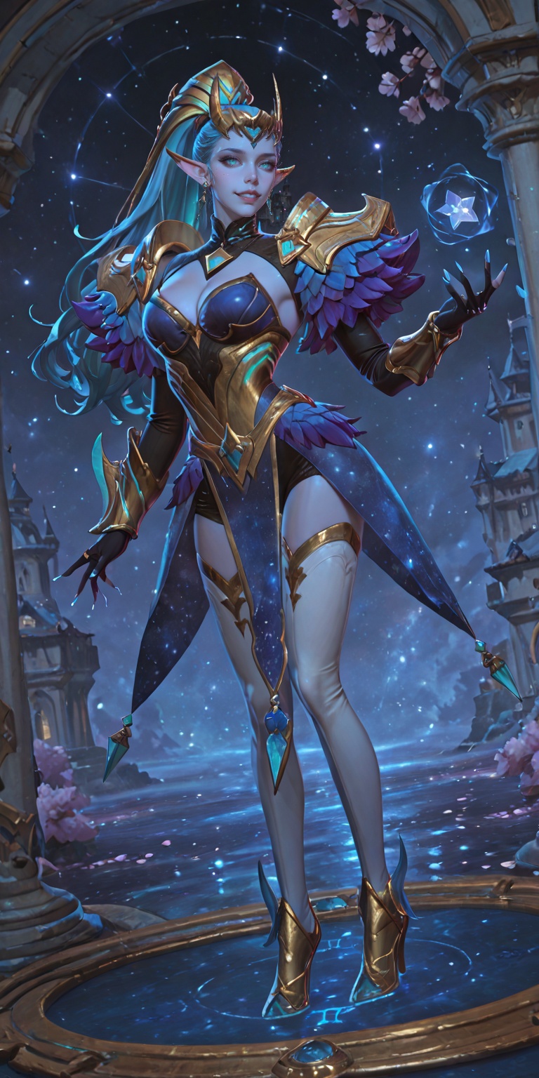 [masterpiece,  best quality,  ultra high resolution on Tensor.Art