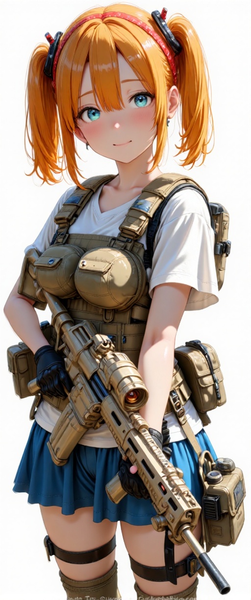 masterpiece,  best quality,  amazing quality on Tensor.Art