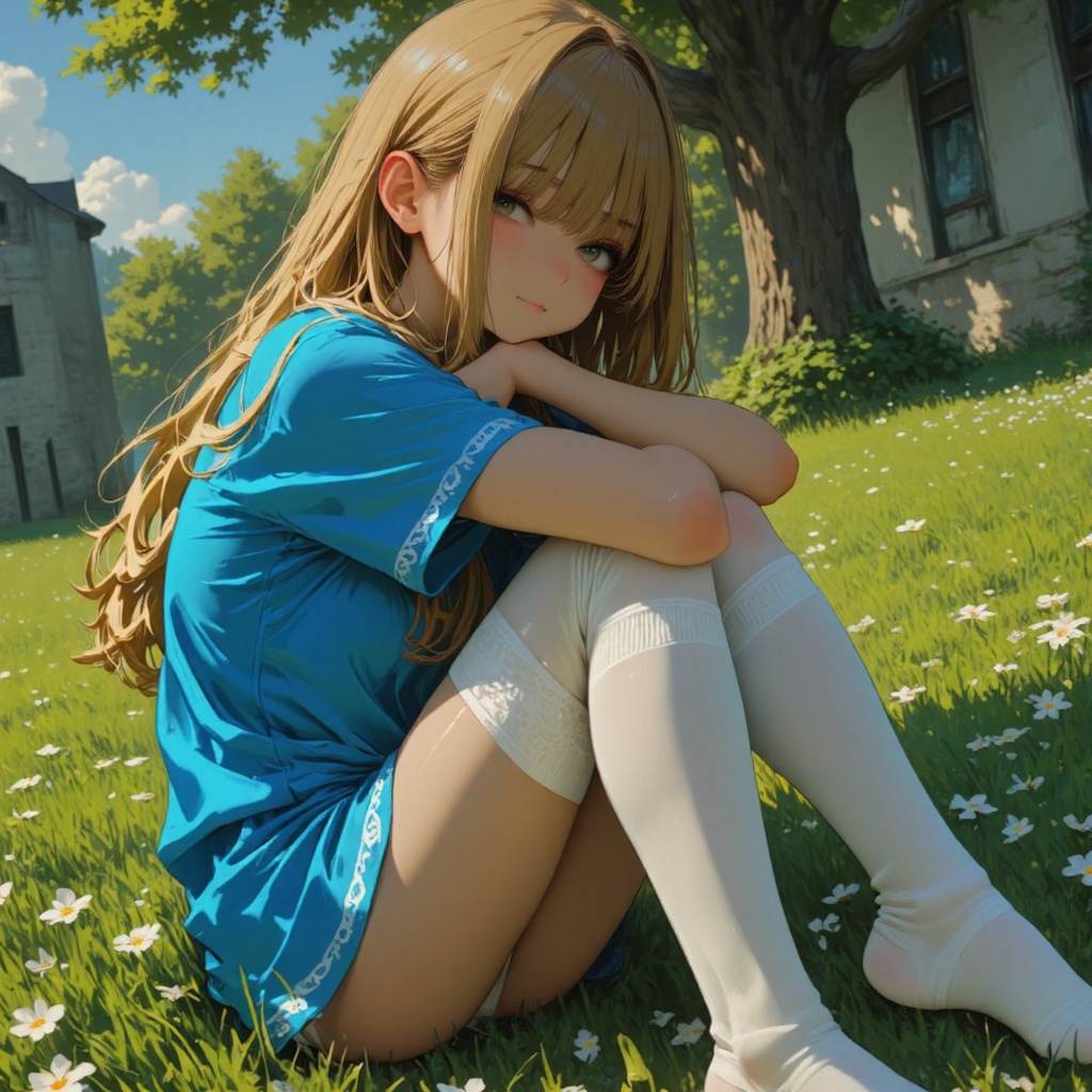 masterpiece,  best quality,  amazing quality on Tensor.Art