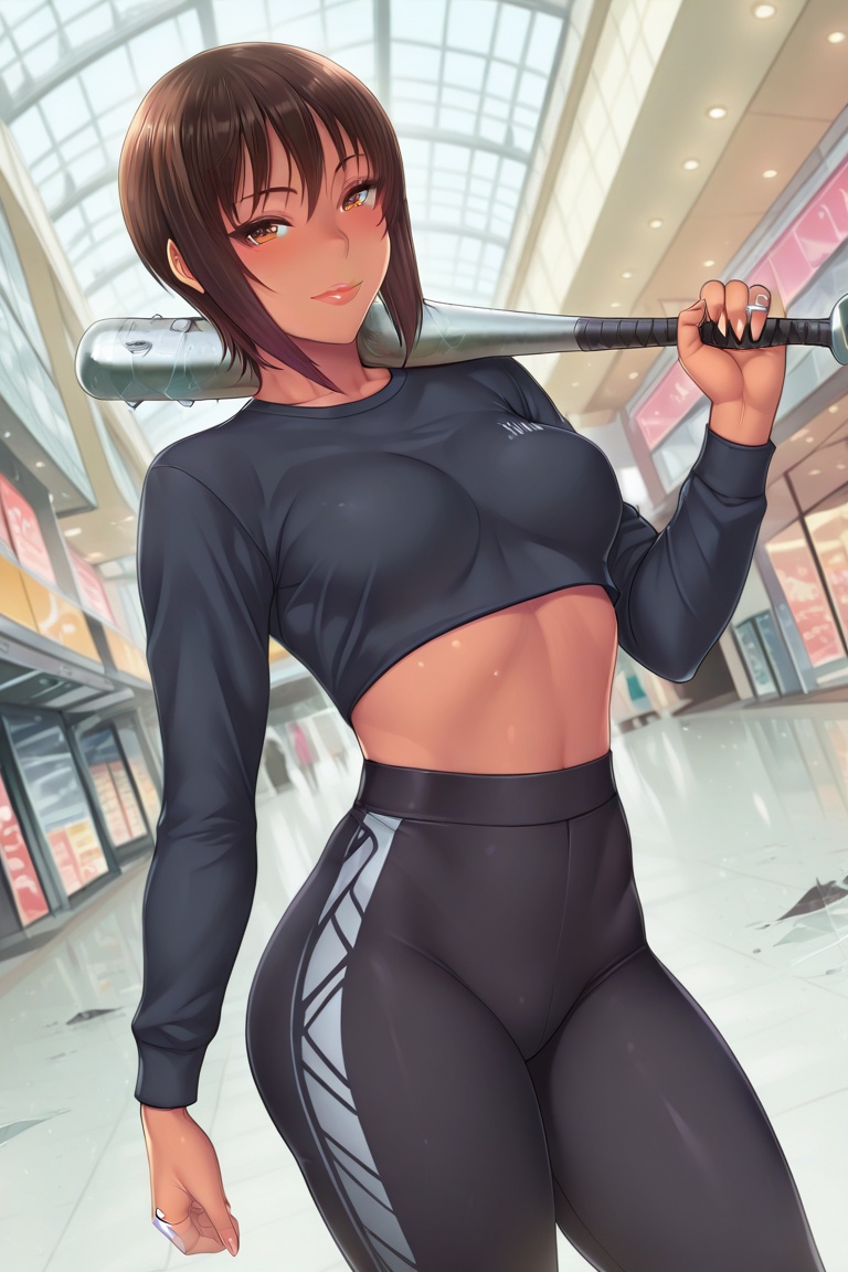 source_anime,  amazing quality,  best quality on Tensor.Art