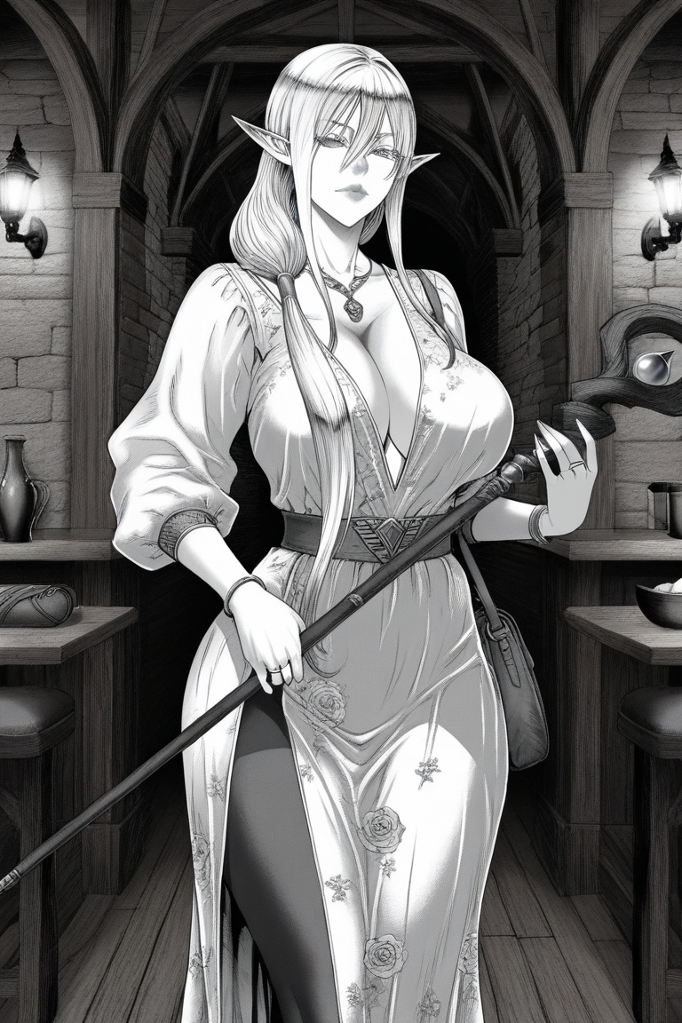 amazing quality,  best quality,  very aesthetic on Tensor.Art