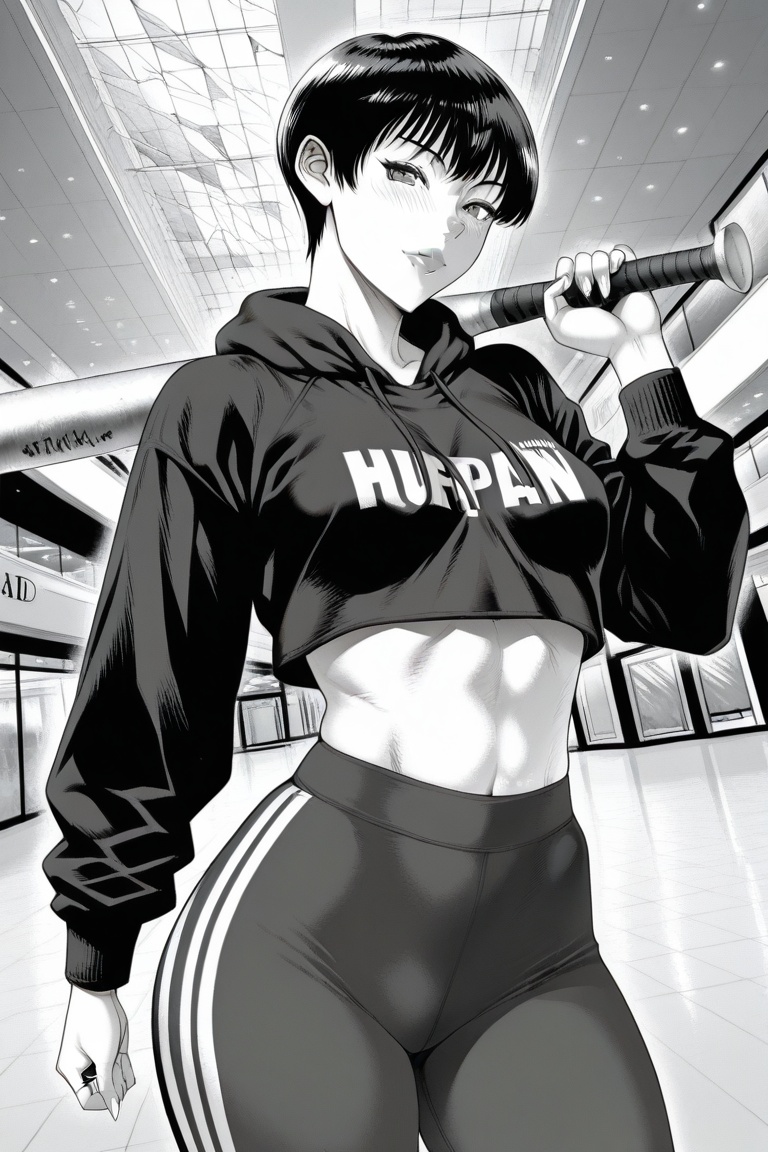 source_anime,  amazing quality,  best quality on Tensor.Art