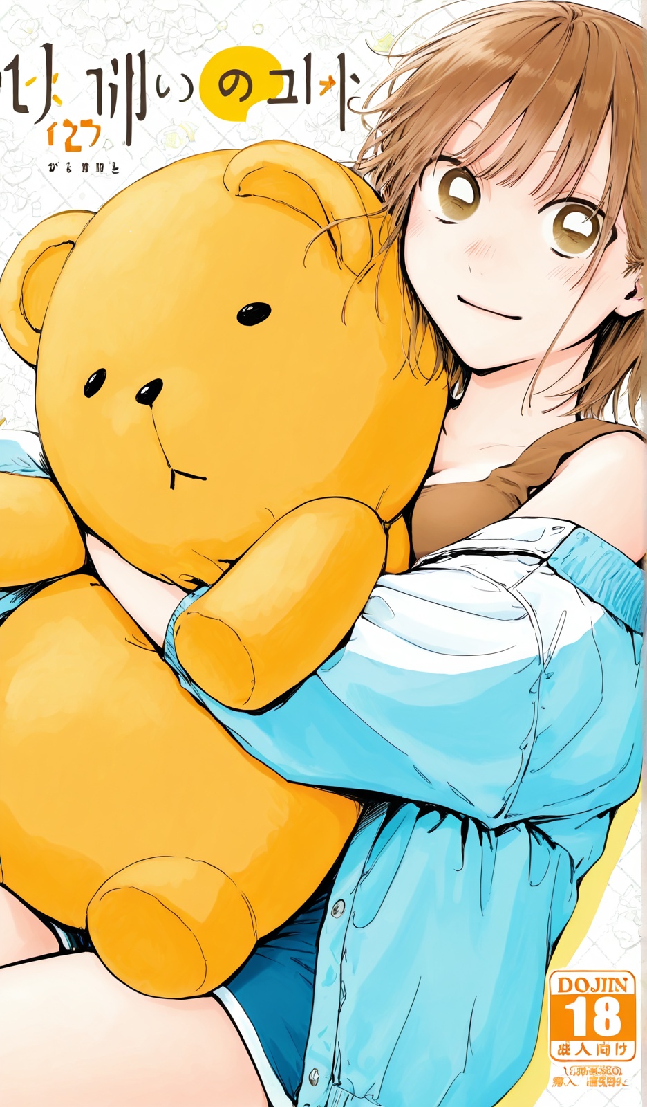 (masterpiece,  best quality,  newest on Tensor.Art