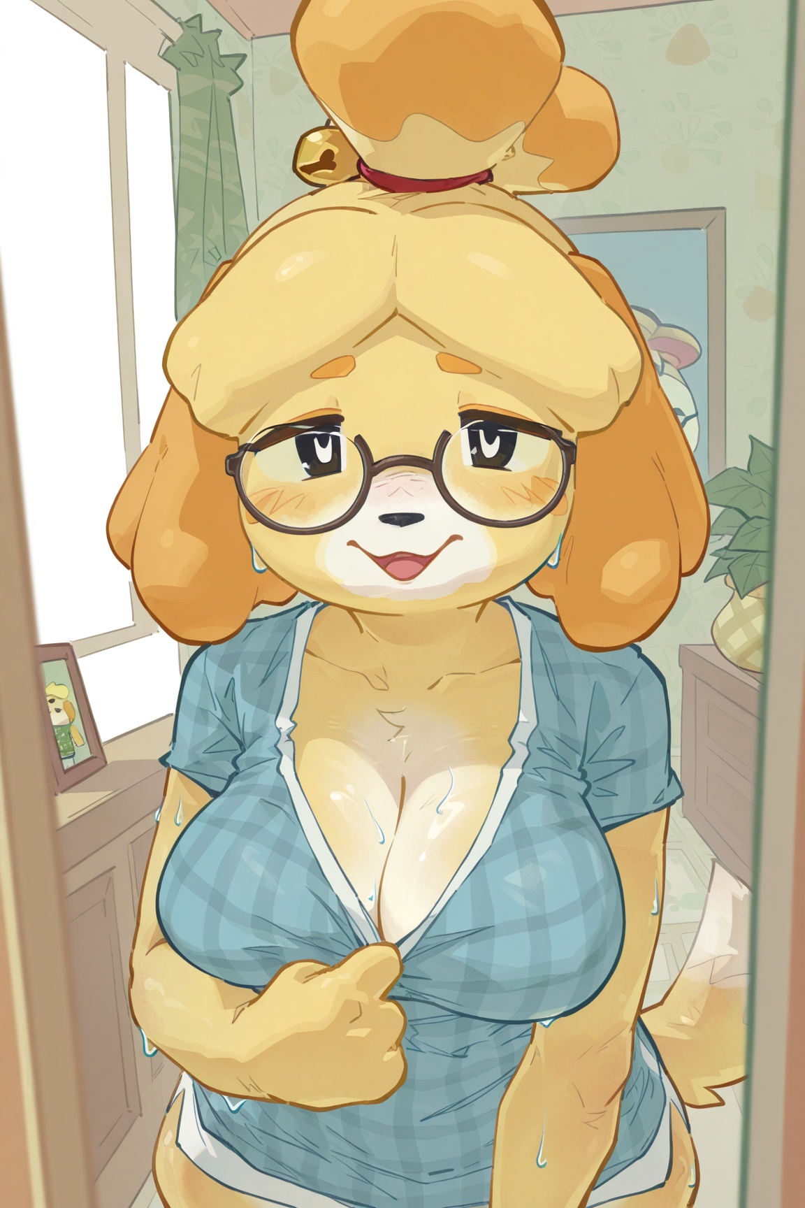 masterpiece,  best quality,  amazing quality on Tensor.Art