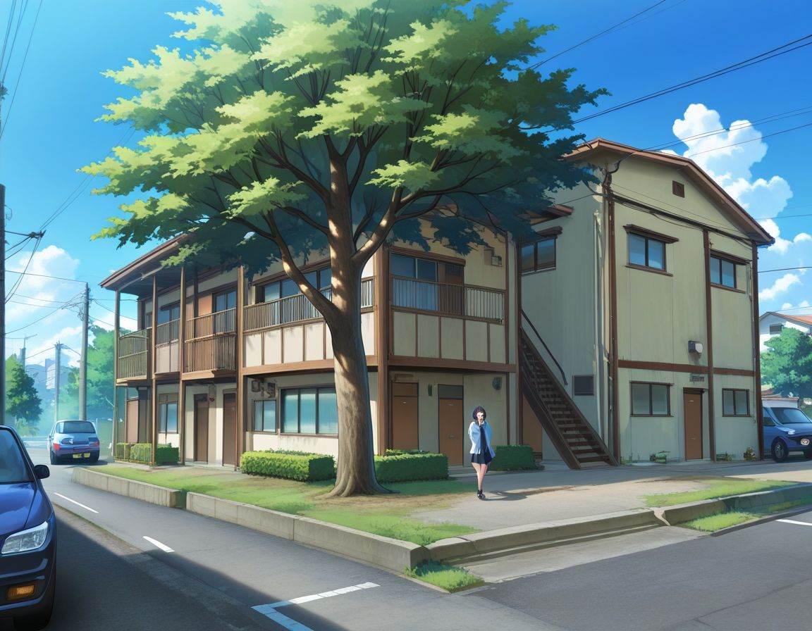 score_7_up,  anime BREAK official art,  solo on Tensor.Art