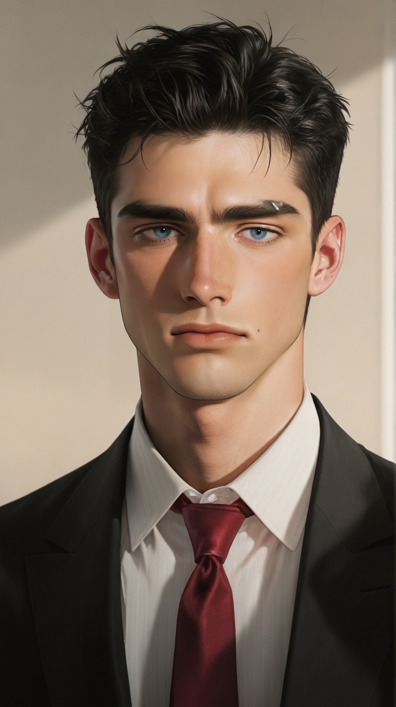 masterpiece,  best quality,  absurdres on Tensor.Art