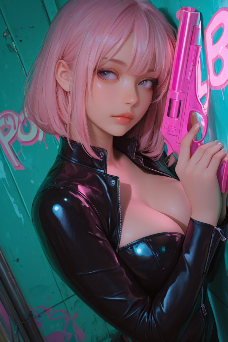 masterpiece,  ultra-HD,  photorealistic on Tensor.Art