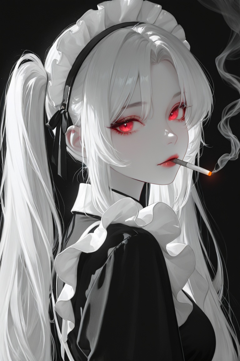 beautiful composition,  conceptual depth,  precision detailing on Tensor.Art