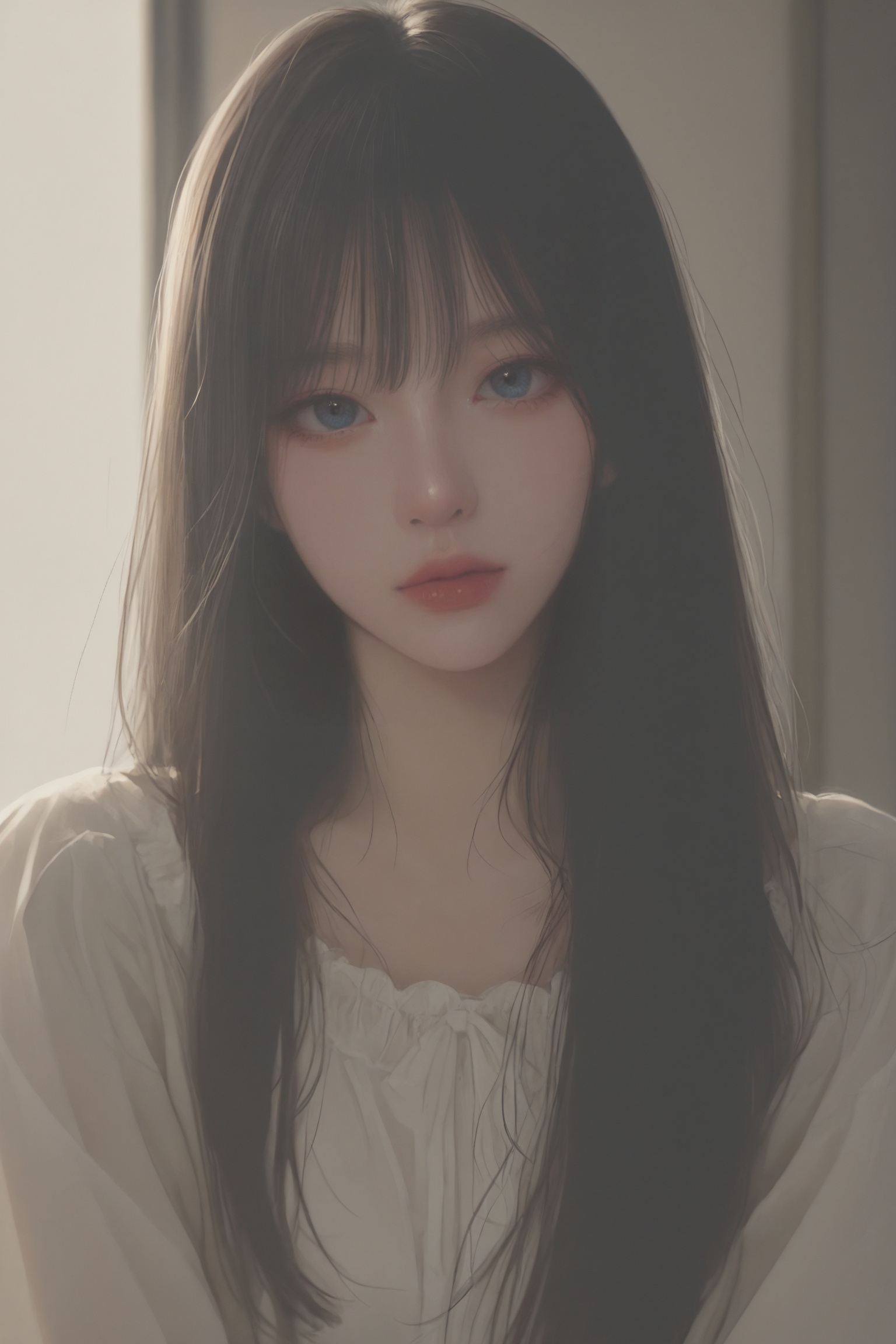 masterpiece,  KBeauty,  korean on Tensor.Art