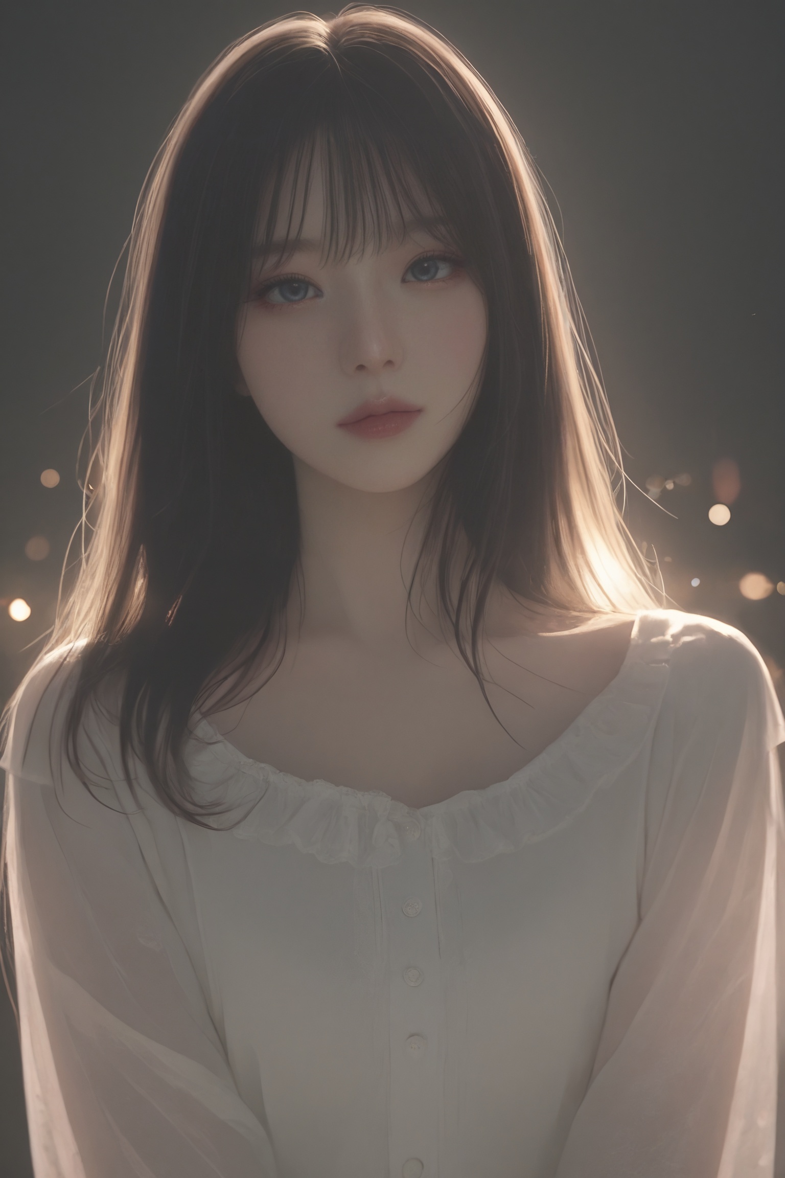 masterpiece,  KBeauty,  korean on Tensor.Art