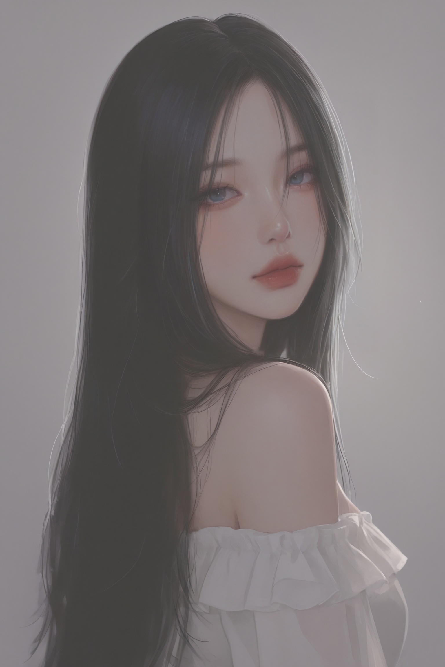 masterpiece,  KBeauty,  korean on Tensor.Art
