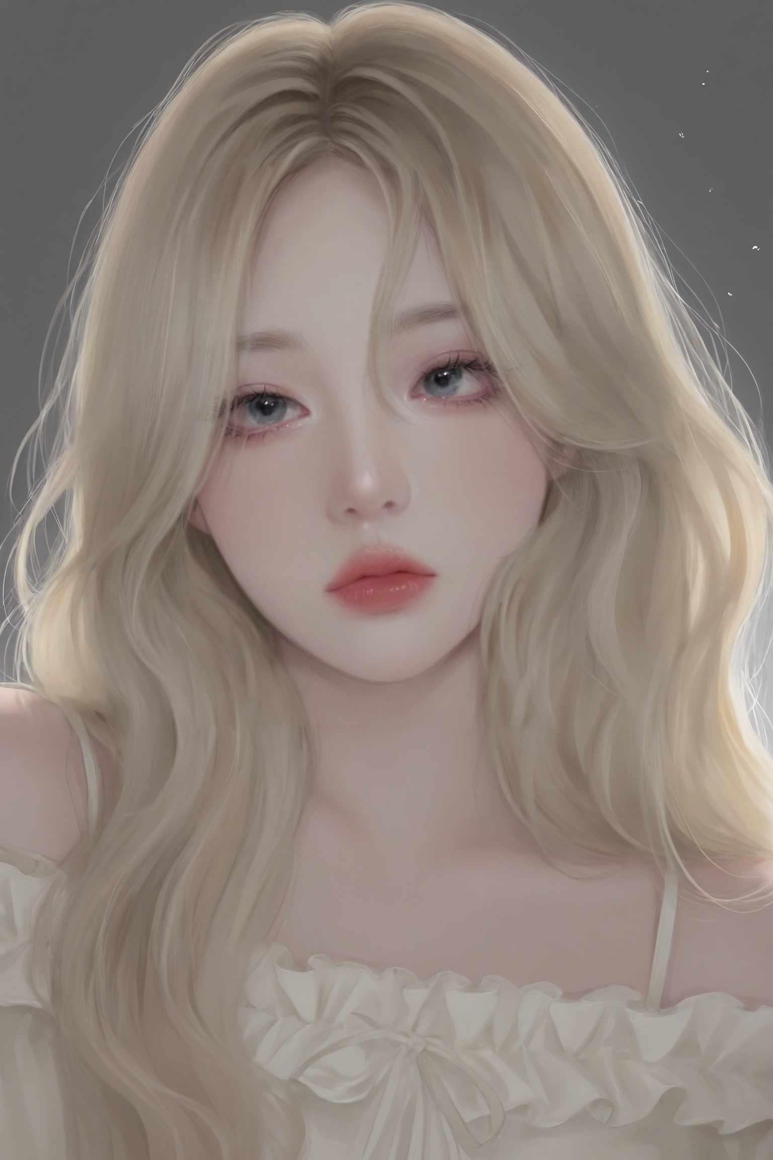 masterpiece,  KBeauty,  korean on Tensor.Art