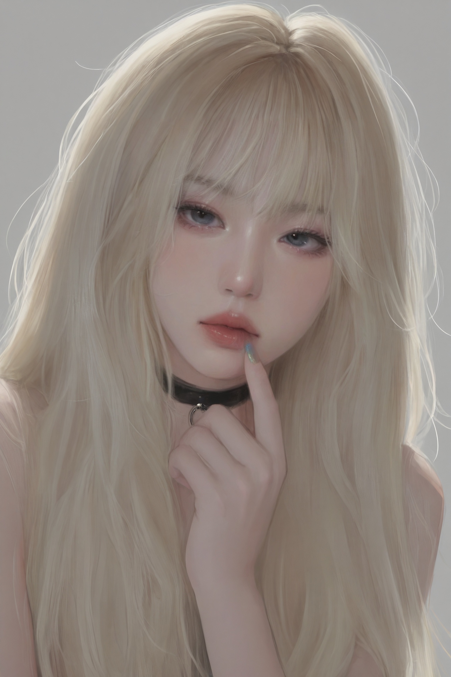 masterpiece,  KBeauty,  korean on Tensor.Art