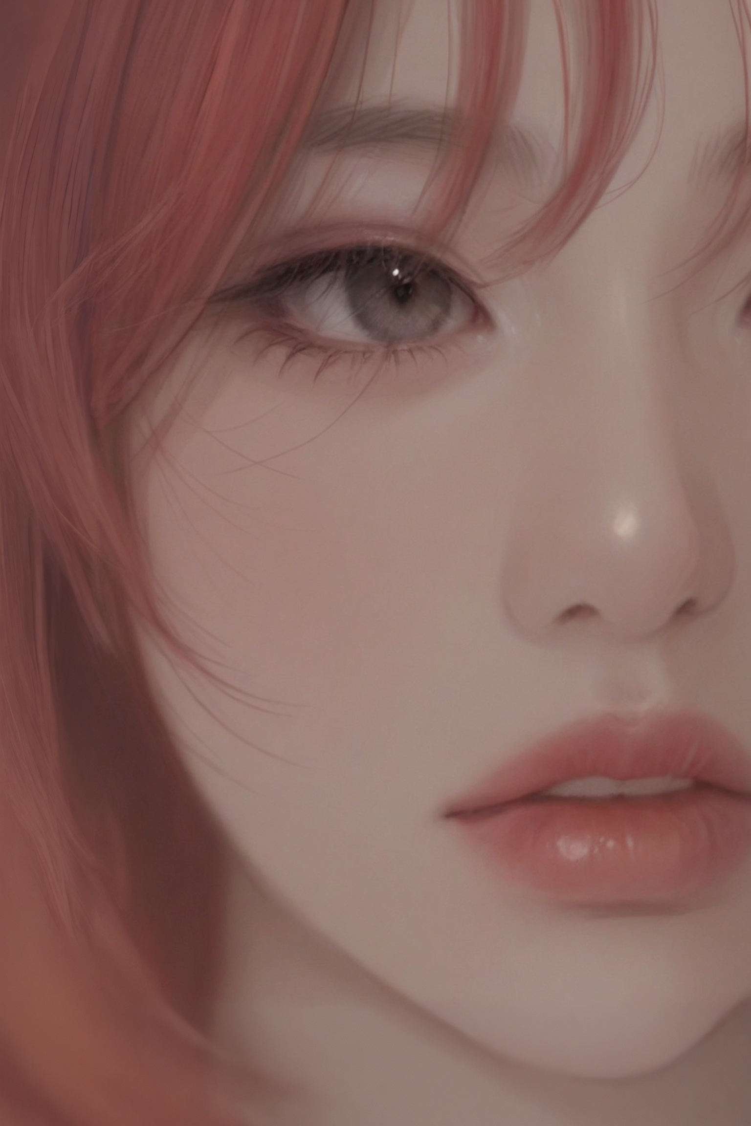 masterpiece,  KBeauty,  korean on Tensor.Art