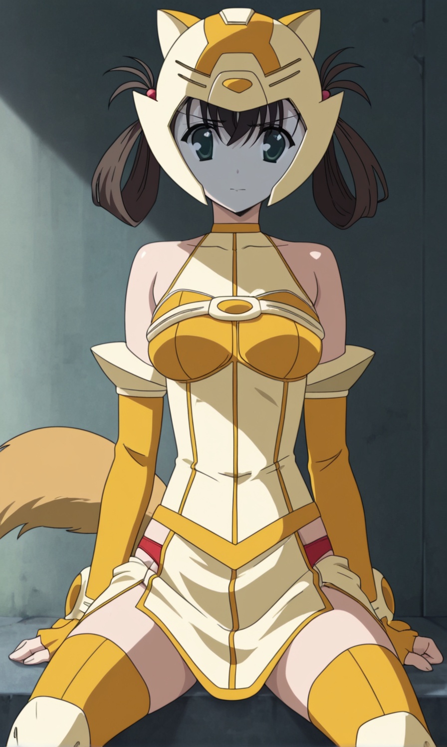 HD,  masterpiece,  best quality on Tensor.Art