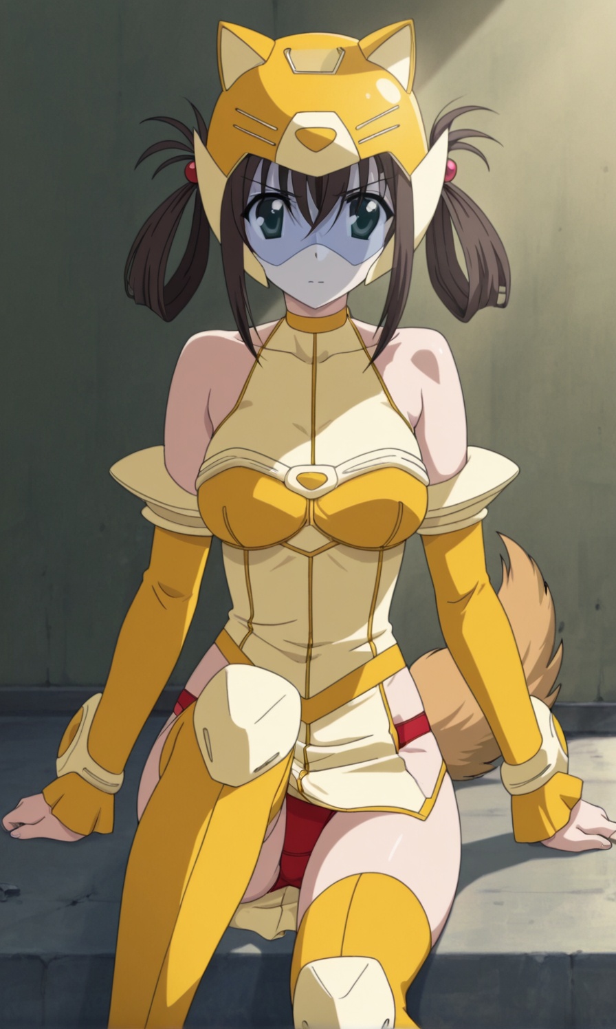 HD,  masterpiece,  best quality on Tensor.Art