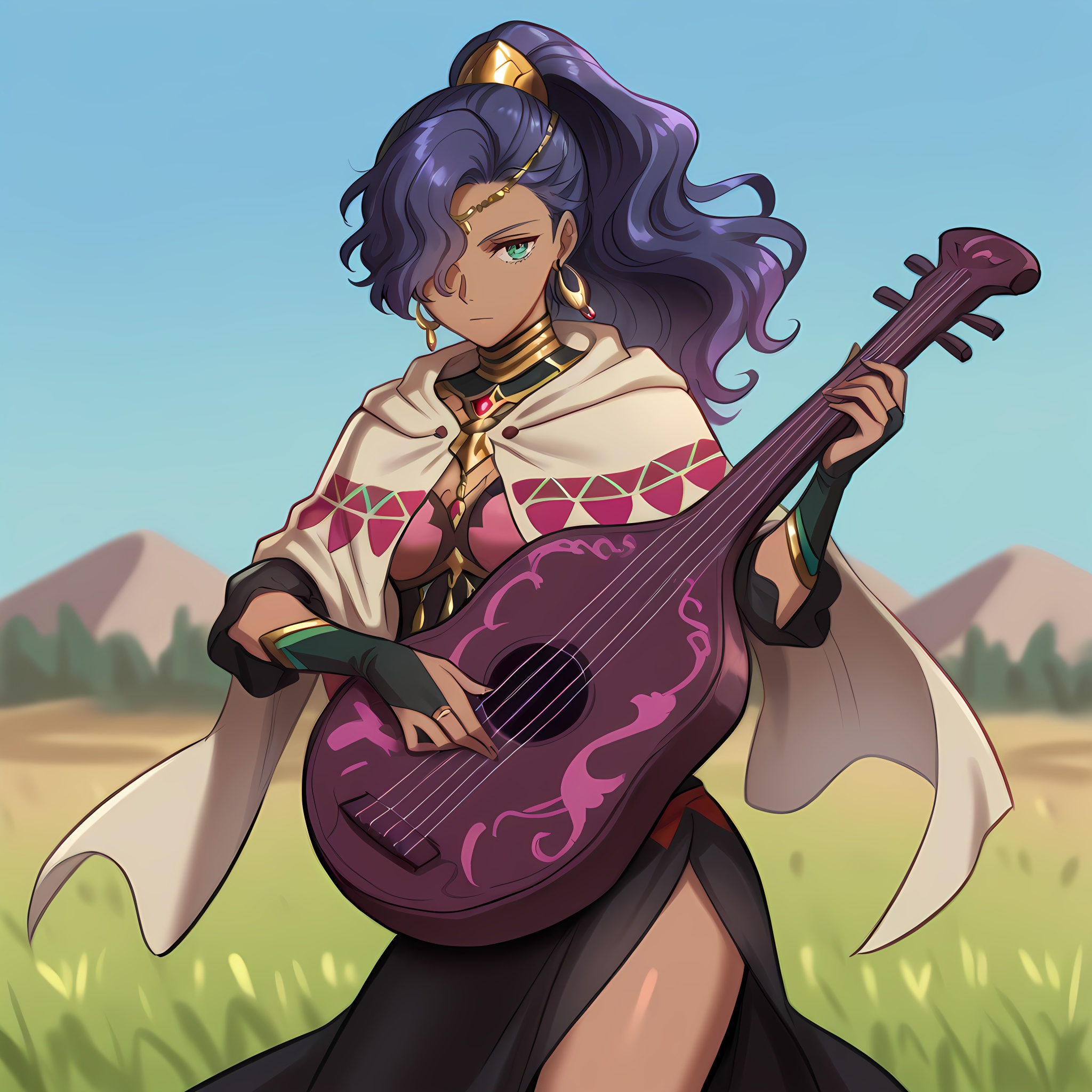 Masterpiece,  newest,  perfect quality on Tensor.Art