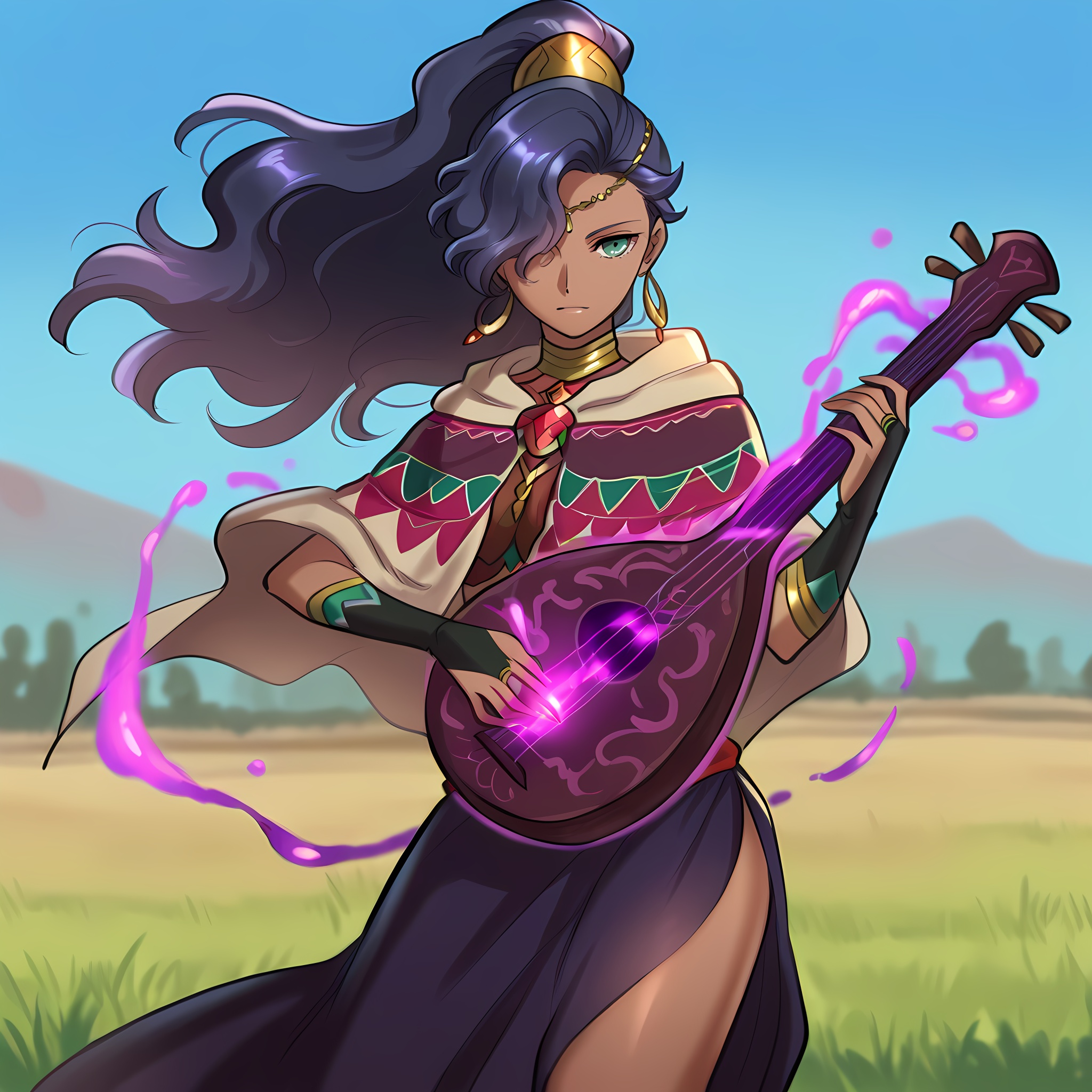 Masterpiece,  newest,  perfect quality on Tensor.Art