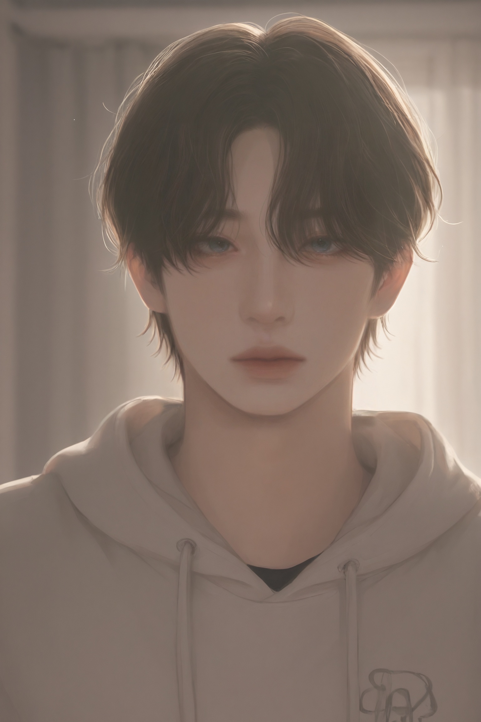 masterpiece,  KBeauty,  korean on Tensor.Art
