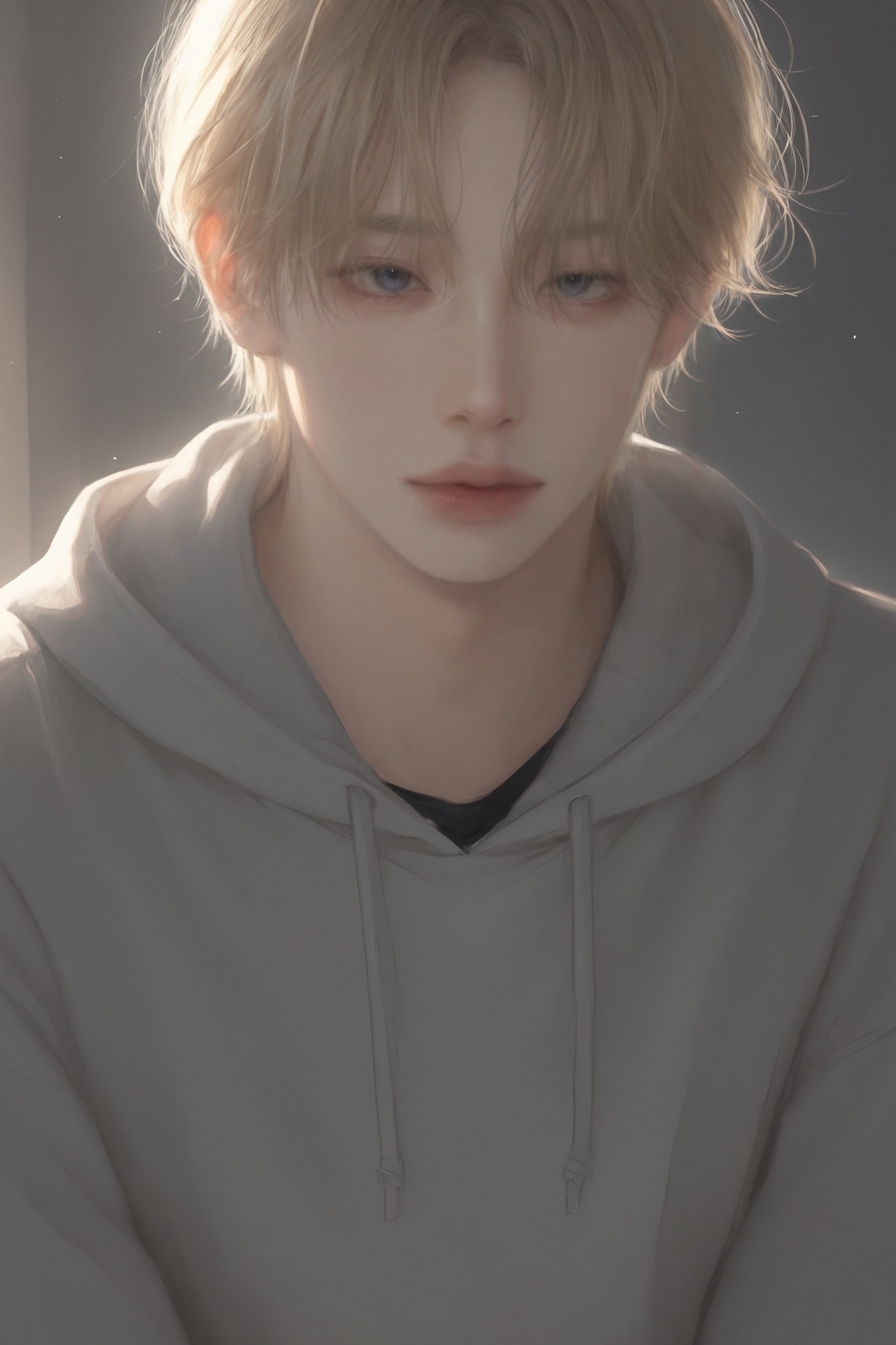 masterpiece,  KBeauty,  korean on Tensor.Art